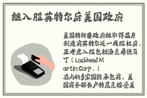 吉泽明步av中文